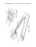 RETAINER ASSEMBLY INCLUDING A TISSUE THICKNESS COMPENSATOR diagram and image