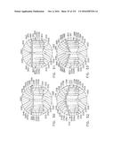 RETAINER ASSEMBLY INCLUDING A TISSUE THICKNESS COMPENSATOR diagram and image