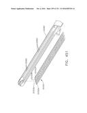 RETAINER ASSEMBLY INCLUDING A TISSUE THICKNESS COMPENSATOR diagram and image