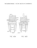 RETAINER ASSEMBLY INCLUDING A TISSUE THICKNESS COMPENSATOR diagram and image