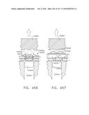 RETAINER ASSEMBLY INCLUDING A TISSUE THICKNESS COMPENSATOR diagram and image