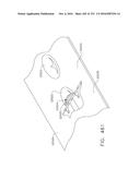 RETAINER ASSEMBLY INCLUDING A TISSUE THICKNESS COMPENSATOR diagram and image