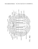 RETAINER ASSEMBLY INCLUDING A TISSUE THICKNESS COMPENSATOR diagram and image