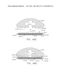 RETAINER ASSEMBLY INCLUDING A TISSUE THICKNESS COMPENSATOR diagram and image