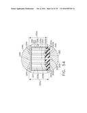 RETAINER ASSEMBLY INCLUDING A TISSUE THICKNESS COMPENSATOR diagram and image