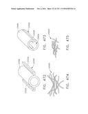 RETAINER ASSEMBLY INCLUDING A TISSUE THICKNESS COMPENSATOR diagram and image