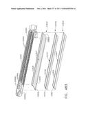 RETAINER ASSEMBLY INCLUDING A TISSUE THICKNESS COMPENSATOR diagram and image