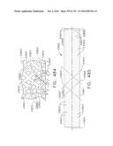 RETAINER ASSEMBLY INCLUDING A TISSUE THICKNESS COMPENSATOR diagram and image