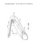 RETAINER ASSEMBLY INCLUDING A TISSUE THICKNESS COMPENSATOR diagram and image