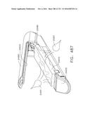 RETAINER ASSEMBLY INCLUDING A TISSUE THICKNESS COMPENSATOR diagram and image