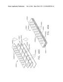 RETAINER ASSEMBLY INCLUDING A TISSUE THICKNESS COMPENSATOR diagram and image