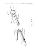 RETAINER ASSEMBLY INCLUDING A TISSUE THICKNESS COMPENSATOR diagram and image