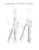 RETAINER ASSEMBLY INCLUDING A TISSUE THICKNESS COMPENSATOR diagram and image