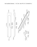 RETAINER ASSEMBLY INCLUDING A TISSUE THICKNESS COMPENSATOR diagram and image