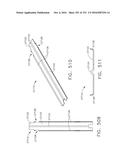 RETAINER ASSEMBLY INCLUDING A TISSUE THICKNESS COMPENSATOR diagram and image