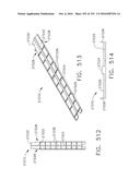 RETAINER ASSEMBLY INCLUDING A TISSUE THICKNESS COMPENSATOR diagram and image