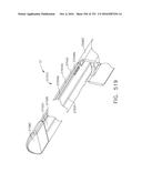 RETAINER ASSEMBLY INCLUDING A TISSUE THICKNESS COMPENSATOR diagram and image