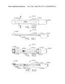 RETAINER ASSEMBLY INCLUDING A TISSUE THICKNESS COMPENSATOR diagram and image