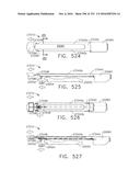 RETAINER ASSEMBLY INCLUDING A TISSUE THICKNESS COMPENSATOR diagram and image