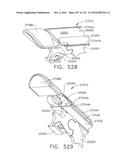 RETAINER ASSEMBLY INCLUDING A TISSUE THICKNESS COMPENSATOR diagram and image