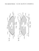 RETAINER ASSEMBLY INCLUDING A TISSUE THICKNESS COMPENSATOR diagram and image