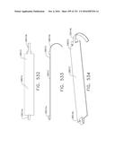 RETAINER ASSEMBLY INCLUDING A TISSUE THICKNESS COMPENSATOR diagram and image