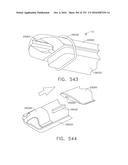 RETAINER ASSEMBLY INCLUDING A TISSUE THICKNESS COMPENSATOR diagram and image