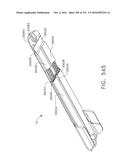 RETAINER ASSEMBLY INCLUDING A TISSUE THICKNESS COMPENSATOR diagram and image