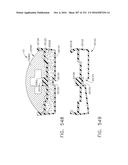 RETAINER ASSEMBLY INCLUDING A TISSUE THICKNESS COMPENSATOR diagram and image