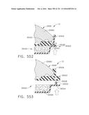 RETAINER ASSEMBLY INCLUDING A TISSUE THICKNESS COMPENSATOR diagram and image