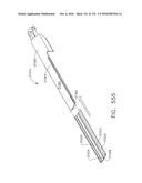 RETAINER ASSEMBLY INCLUDING A TISSUE THICKNESS COMPENSATOR diagram and image