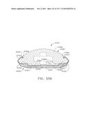 RETAINER ASSEMBLY INCLUDING A TISSUE THICKNESS COMPENSATOR diagram and image