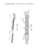 RETAINER ASSEMBLY INCLUDING A TISSUE THICKNESS COMPENSATOR diagram and image