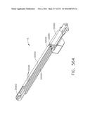 RETAINER ASSEMBLY INCLUDING A TISSUE THICKNESS COMPENSATOR diagram and image