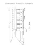 RETAINER ASSEMBLY INCLUDING A TISSUE THICKNESS COMPENSATOR diagram and image