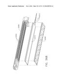 RETAINER ASSEMBLY INCLUDING A TISSUE THICKNESS COMPENSATOR diagram and image