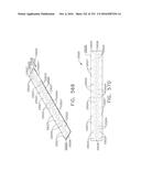 RETAINER ASSEMBLY INCLUDING A TISSUE THICKNESS COMPENSATOR diagram and image