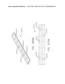 RETAINER ASSEMBLY INCLUDING A TISSUE THICKNESS COMPENSATOR diagram and image