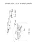 RETAINER ASSEMBLY INCLUDING A TISSUE THICKNESS COMPENSATOR diagram and image