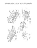 RETAINER ASSEMBLY INCLUDING A TISSUE THICKNESS COMPENSATOR diagram and image