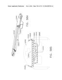 RETAINER ASSEMBLY INCLUDING A TISSUE THICKNESS COMPENSATOR diagram and image