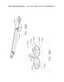 RETAINER ASSEMBLY INCLUDING A TISSUE THICKNESS COMPENSATOR diagram and image