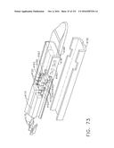 RETAINER ASSEMBLY INCLUDING A TISSUE THICKNESS COMPENSATOR diagram and image