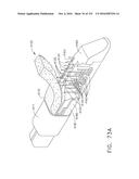 RETAINER ASSEMBLY INCLUDING A TISSUE THICKNESS COMPENSATOR diagram and image