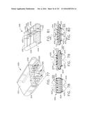 RETAINER ASSEMBLY INCLUDING A TISSUE THICKNESS COMPENSATOR diagram and image