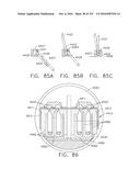 RETAINER ASSEMBLY INCLUDING A TISSUE THICKNESS COMPENSATOR diagram and image