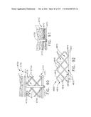 RETAINER ASSEMBLY INCLUDING A TISSUE THICKNESS COMPENSATOR diagram and image