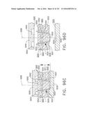 RETAINER ASSEMBLY INCLUDING A TISSUE THICKNESS COMPENSATOR diagram and image