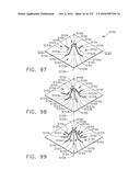 RETAINER ASSEMBLY INCLUDING A TISSUE THICKNESS COMPENSATOR diagram and image