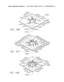 RETAINER ASSEMBLY INCLUDING A TISSUE THICKNESS COMPENSATOR diagram and image